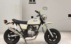 HONDA APE 50 AC16