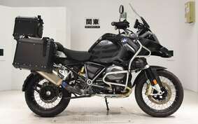 BMW R1200GS ADVENTURE 2018 0A02