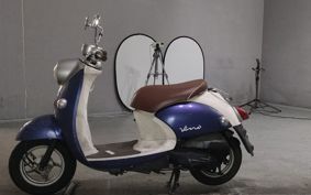 YAMAHA VINO SA26J