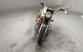 KAWASAKI Z750 FX Type Gen.3 KZ750E