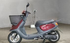 YAMAHA JOG POCHE SA08J