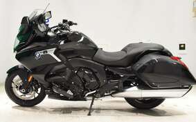 BMW K1600B 2018 0F51