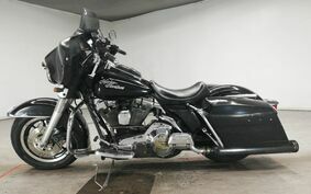 HARLEY FLHTCU 1340 1990 DPL