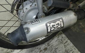 HONDA CD90 BENLY S HA03