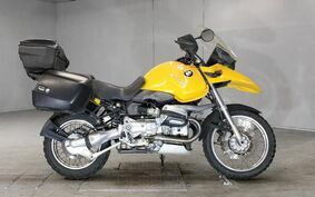 BMW R1150GS 2000 0415