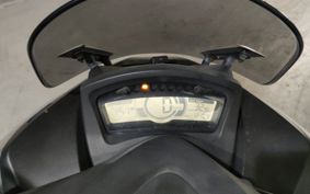 YAMAHA TORI CITY 155 SG37J