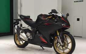 HONDA CBR250RR A MC51