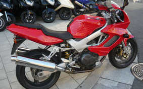 HONDA VTR1000F 1997 SC36