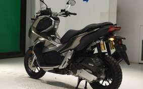 HONDA ADV150 KF38