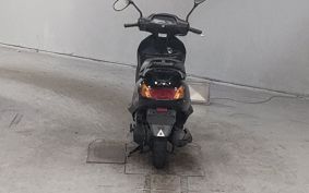 HONDA SPACY100 JF13