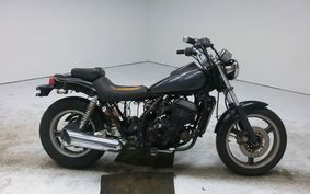 KAWASAKI ELIMINATOR 250 SE 1988 EL250A