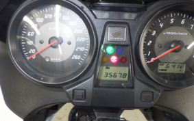 HONDA CB1300SB SUPER BOLDOR A 2009 SC54