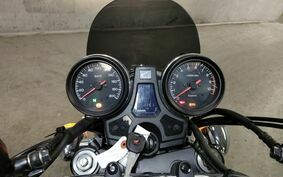 HONDA CB1100 2020 SC65