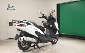 SUZUKI SKYWAVE 200 (Burgman 200) CH41A