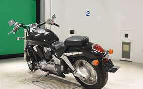 HONDA VTX1800 2002 SC46