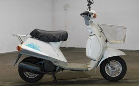 YAMAHA MINT 1YU