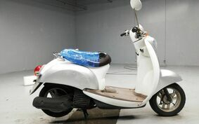 HONDA CREA SCOOPY AF55