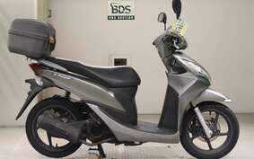 HONDA DIO 110 JF31