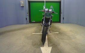 KAWASAKI BALIUS 250 Gen.2 2002 ZR250B