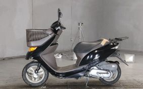 HONDA DIO CHESTER AF62