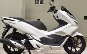 HONDA PCX125 JF81