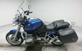 BMW R1100R 2000 0402