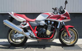 HONDA CB1300SB SUPER BOLDOR SPECIAL L 2006 SC54