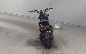 HONDA ZUMAR AF58