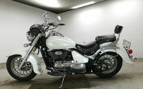 SUZUKI INTRUDER 400 Classic 2007 VK54A