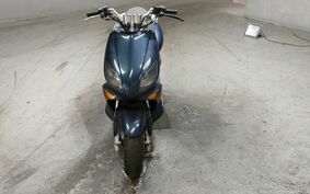 YAMAHA MAXTER 125 SE05