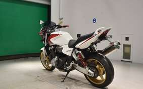 HONDA CB1300SF SUPER FOUR 2009 SC54