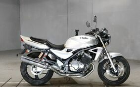 SUZUKI GSX250FX ZR250C