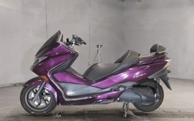HONDA FORZA Z MF10