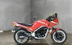 HONDA VT250F MC08