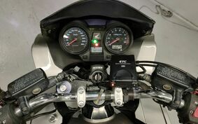 HONDA CB1300SB SUPER BOLDOR 2007 SC54