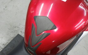 HONDA CBR250R A MC41