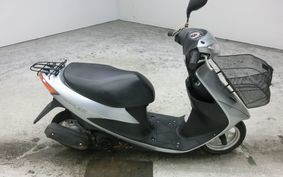 SUZUKI ADDRESS V50 Fi CA44A