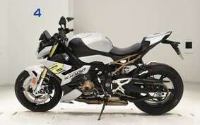 BMW S1000R 2021