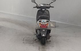 HONDA LEAD 100 JF06