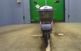 HONDA DIO CESTA GEN 2 AF68