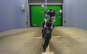 TRIUMPH SPEED TRIPLE 2001 E508MG