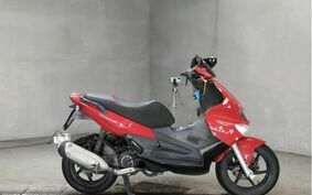 GILERA  ランナーST200 M464