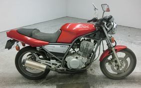 YAMAHA SRX250 3WP