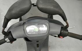 YAMAHA JOG POCHE SA08J