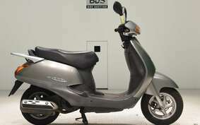 HONDA LEAD 100 JF06