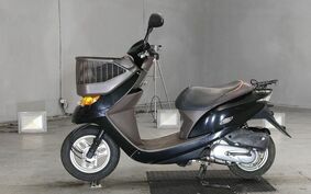 HONDA DIO CESTA AF62