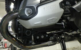 BMW R NINE T 2020