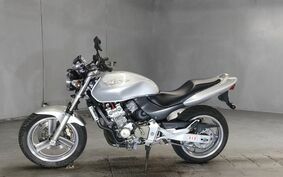 HONDA HORNET 250 MC31