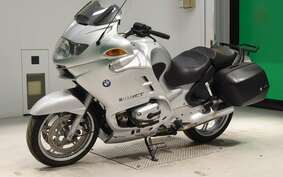 BMW R1150RT 2004 0419