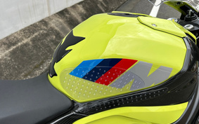 BMW M1000RR 2022 0E71